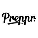 Preppr instagram