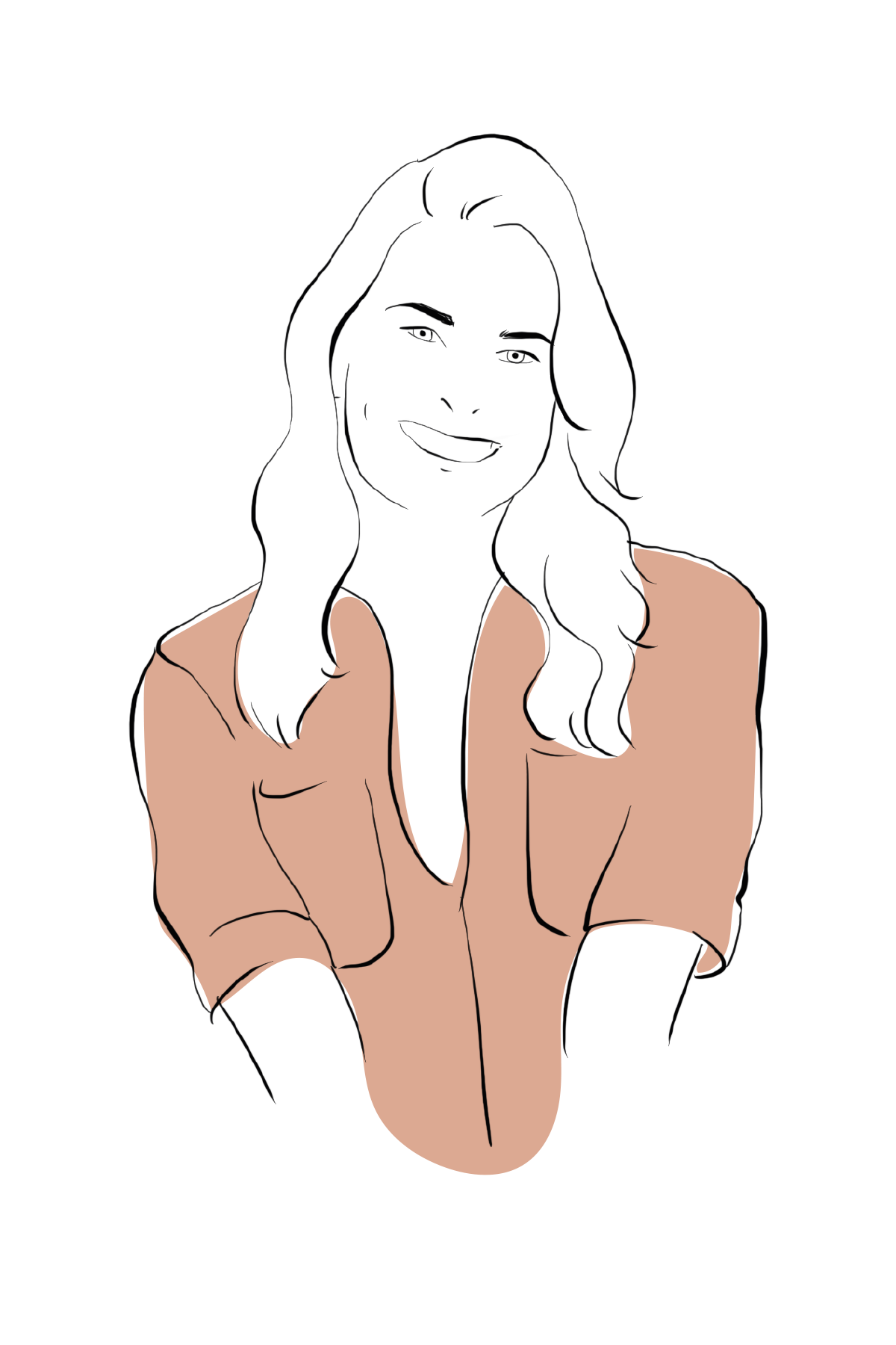 Emilie