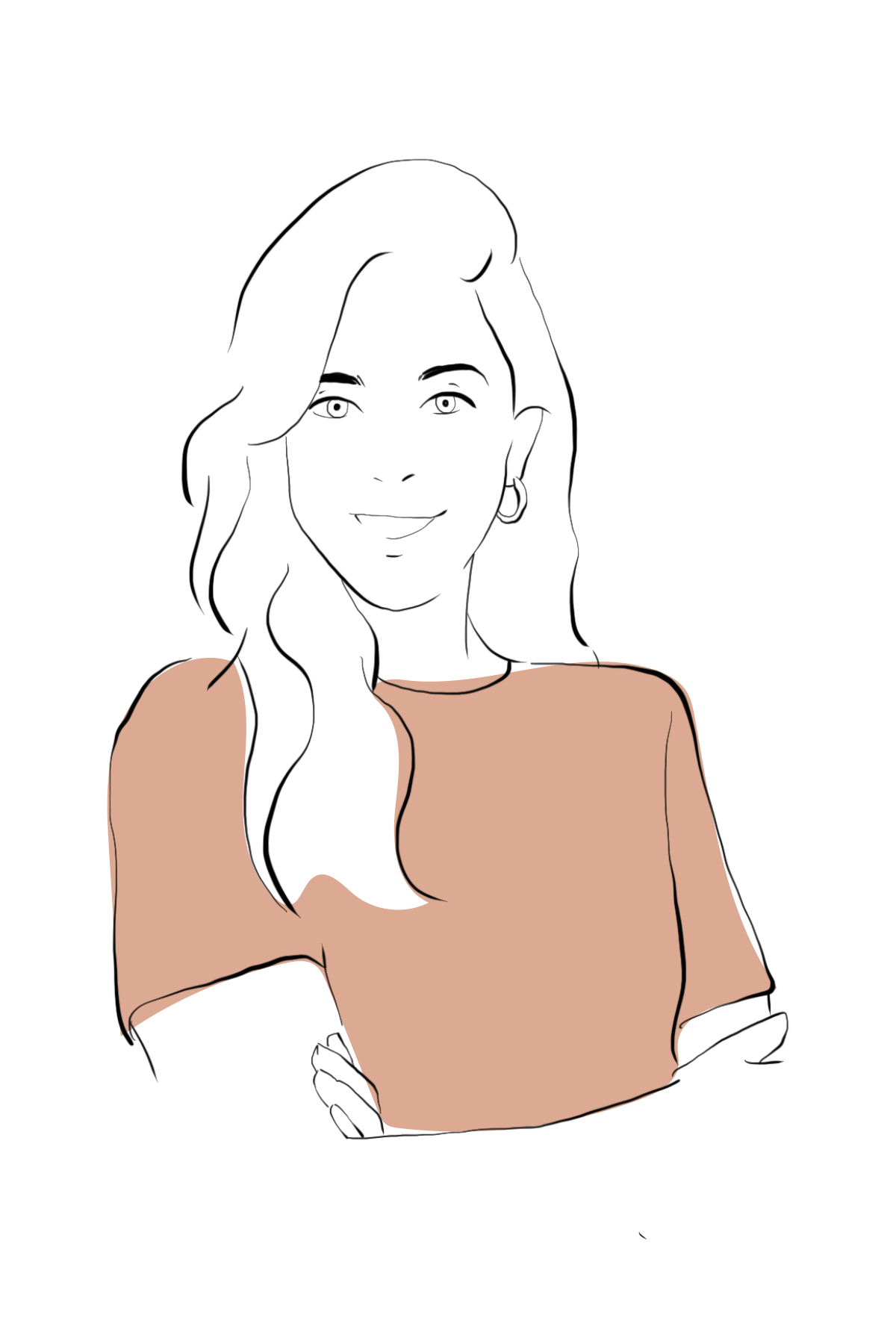 Marloes