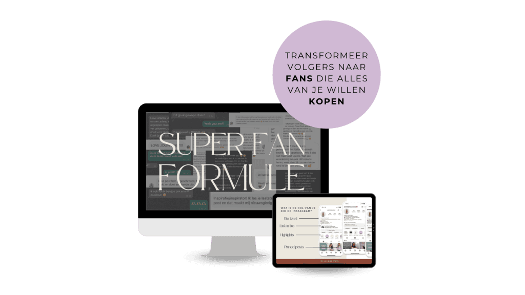 hoe krijg ik meer volgers, meer volgers via instagram, hoe verkopen via Instagram, hoe geld verdienen via instagram