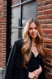 ai content cursus kopen als ondernemer
